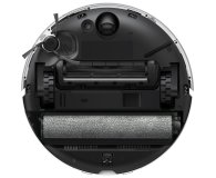 MOVA ROBOT SPRZĄTAJĄCY MOVA S70 PRO ROLLER - 1517148 - zdjęcie 2